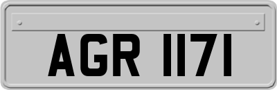 AGR1171