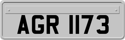 AGR1173