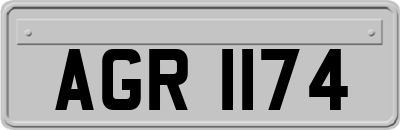 AGR1174