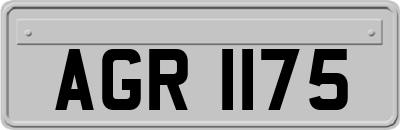 AGR1175