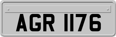 AGR1176