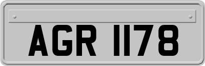 AGR1178
