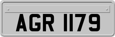 AGR1179