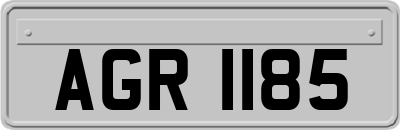 AGR1185