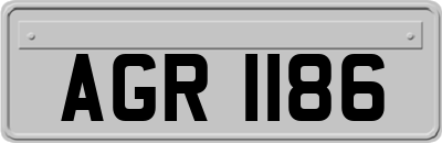 AGR1186