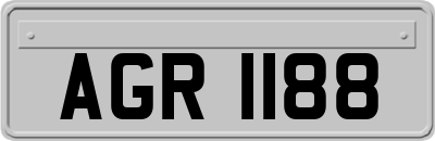 AGR1188
