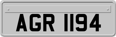 AGR1194