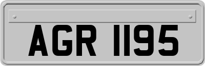 AGR1195