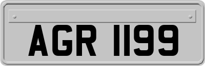 AGR1199