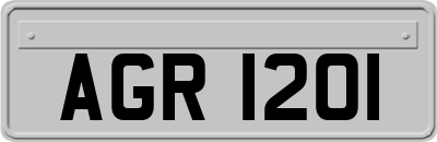 AGR1201
