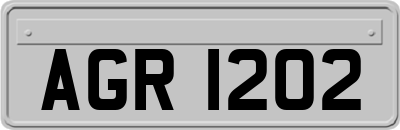 AGR1202