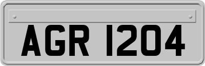 AGR1204
