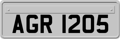 AGR1205