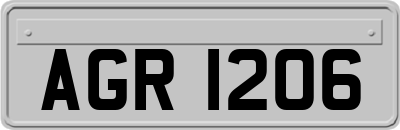 AGR1206