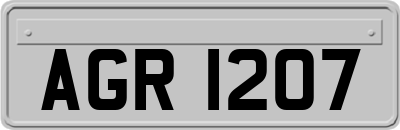 AGR1207