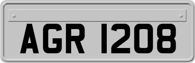AGR1208
