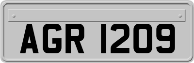 AGR1209