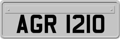 AGR1210