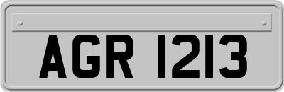 AGR1213