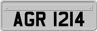 AGR1214