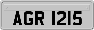 AGR1215