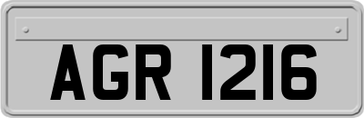 AGR1216