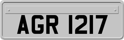 AGR1217