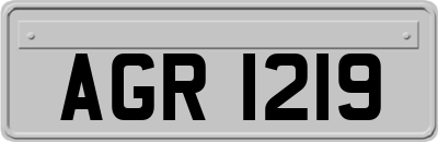 AGR1219