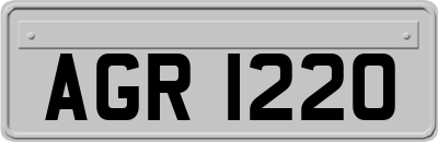 AGR1220