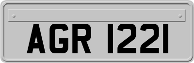 AGR1221