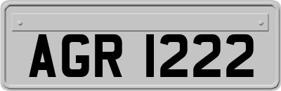 AGR1222
