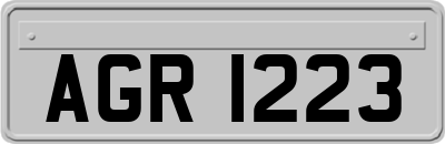 AGR1223