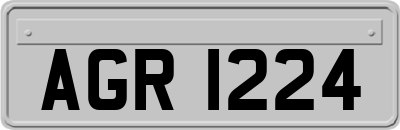 AGR1224