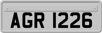 AGR1226