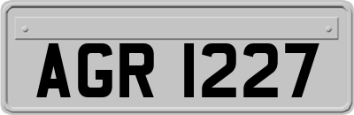 AGR1227