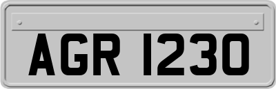 AGR1230