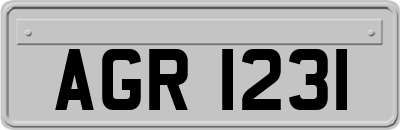 AGR1231