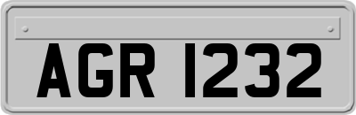 AGR1232