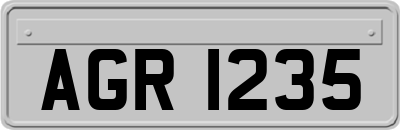AGR1235