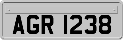 AGR1238