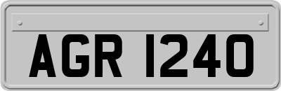 AGR1240
