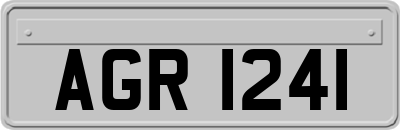 AGR1241