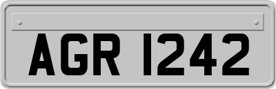 AGR1242