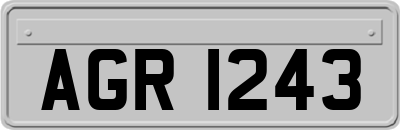 AGR1243