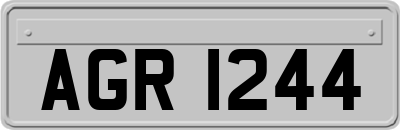 AGR1244