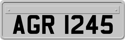 AGR1245