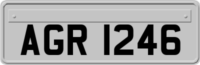 AGR1246