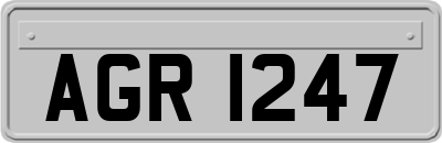 AGR1247