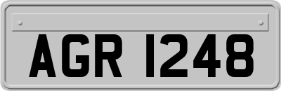 AGR1248