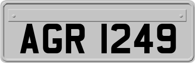 AGR1249